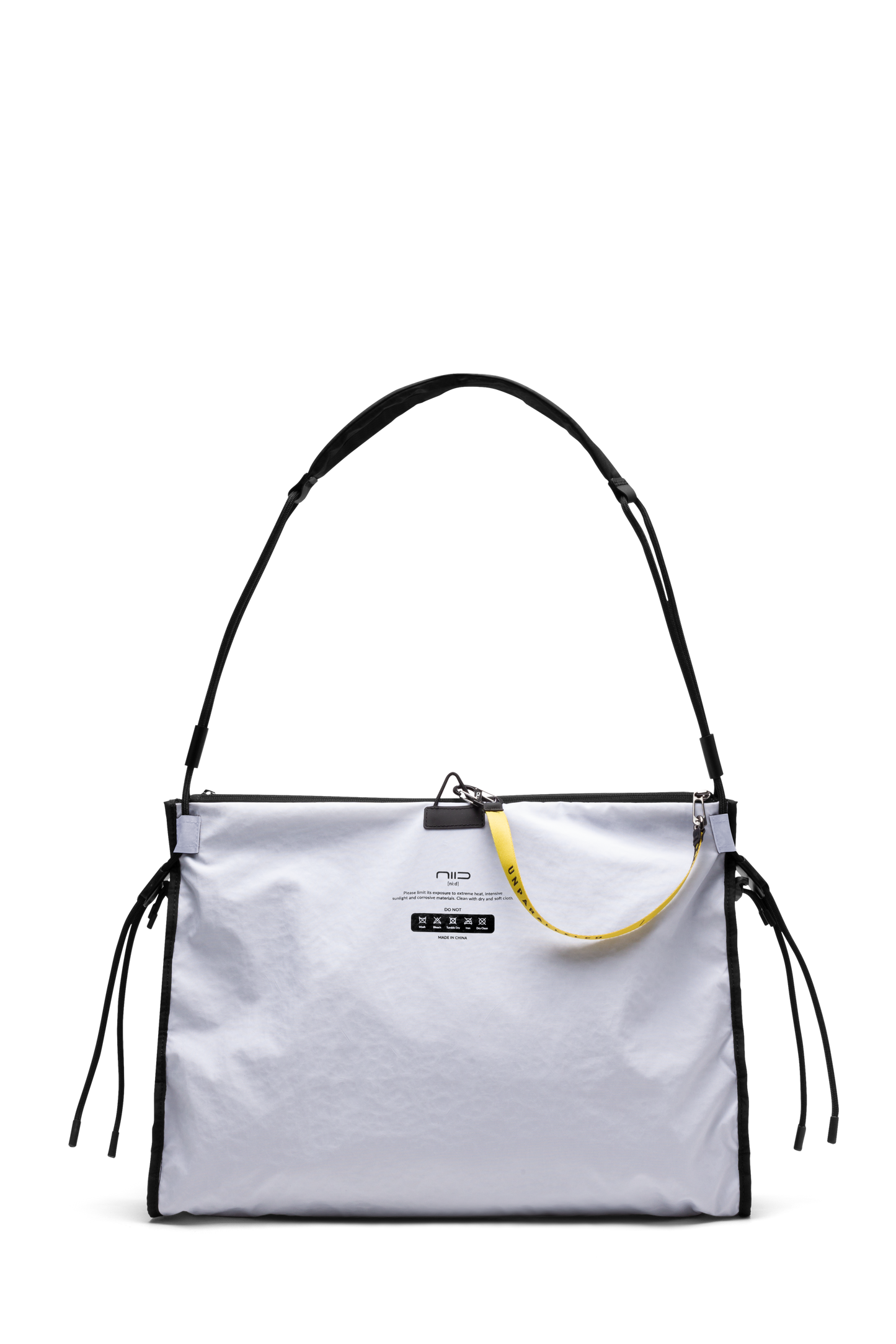 【2023最新款】ST@TEMENT - S7 Tote Bag︱雙面雙色