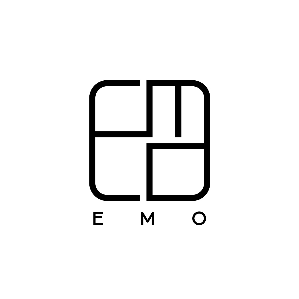 EMO