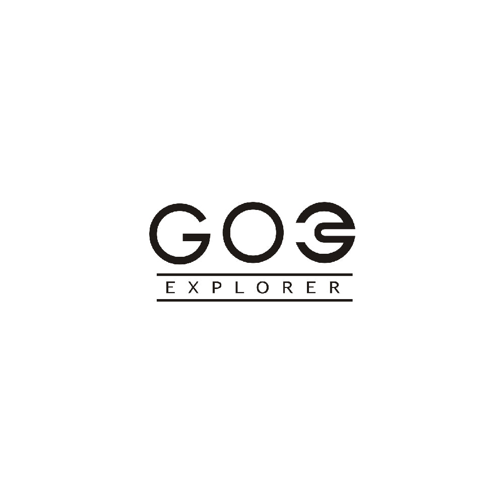 GO3