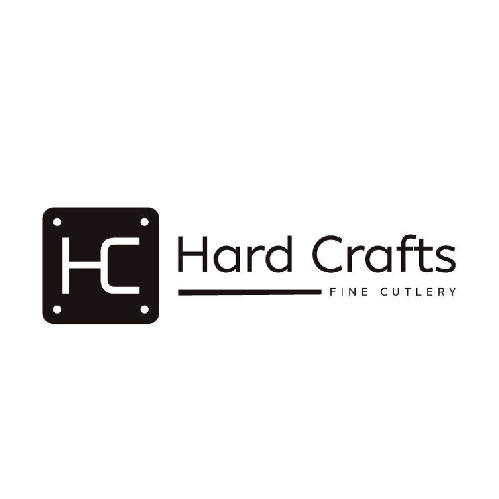 HARD CARFT