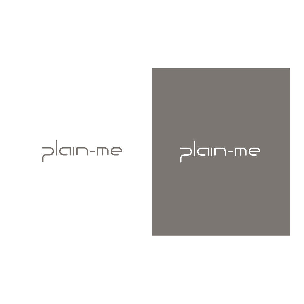 Plain-me