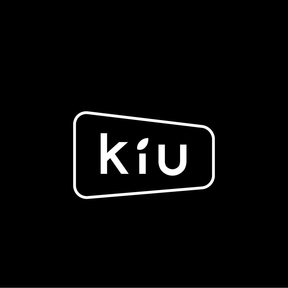 Kiu