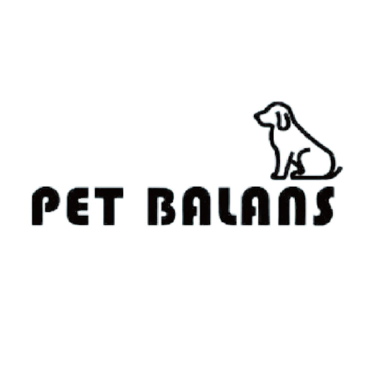 PET BALANS