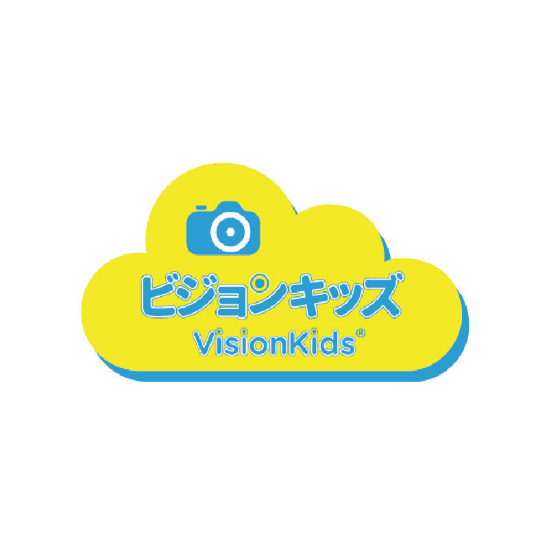 VisionKids
