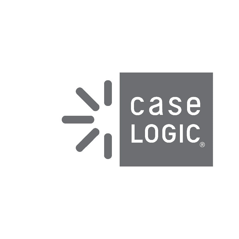 Case Logic