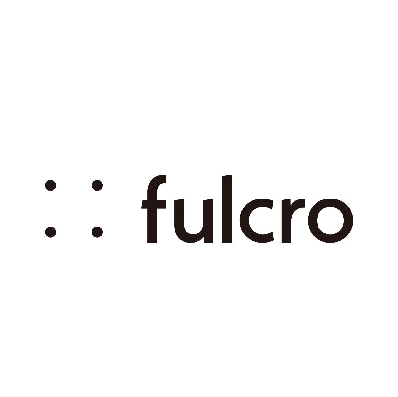Fulcro