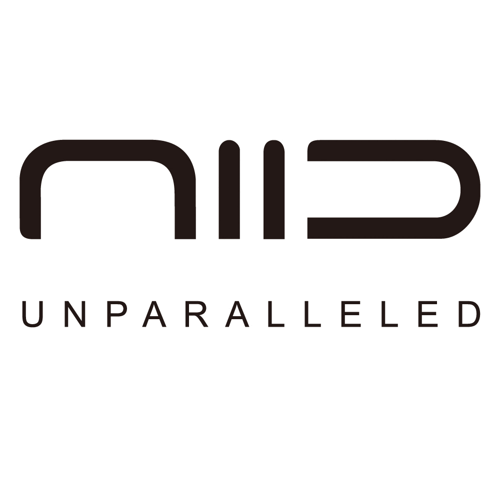 NIID