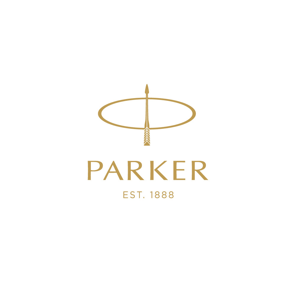 PARKER – Think Action