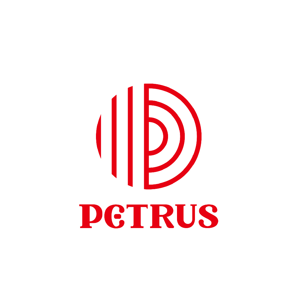 Petrus