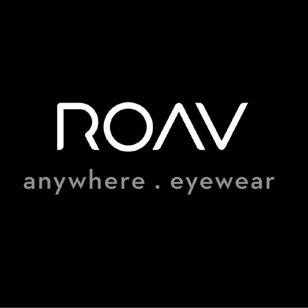 ROAV