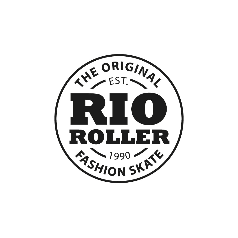 RIO ROLLER