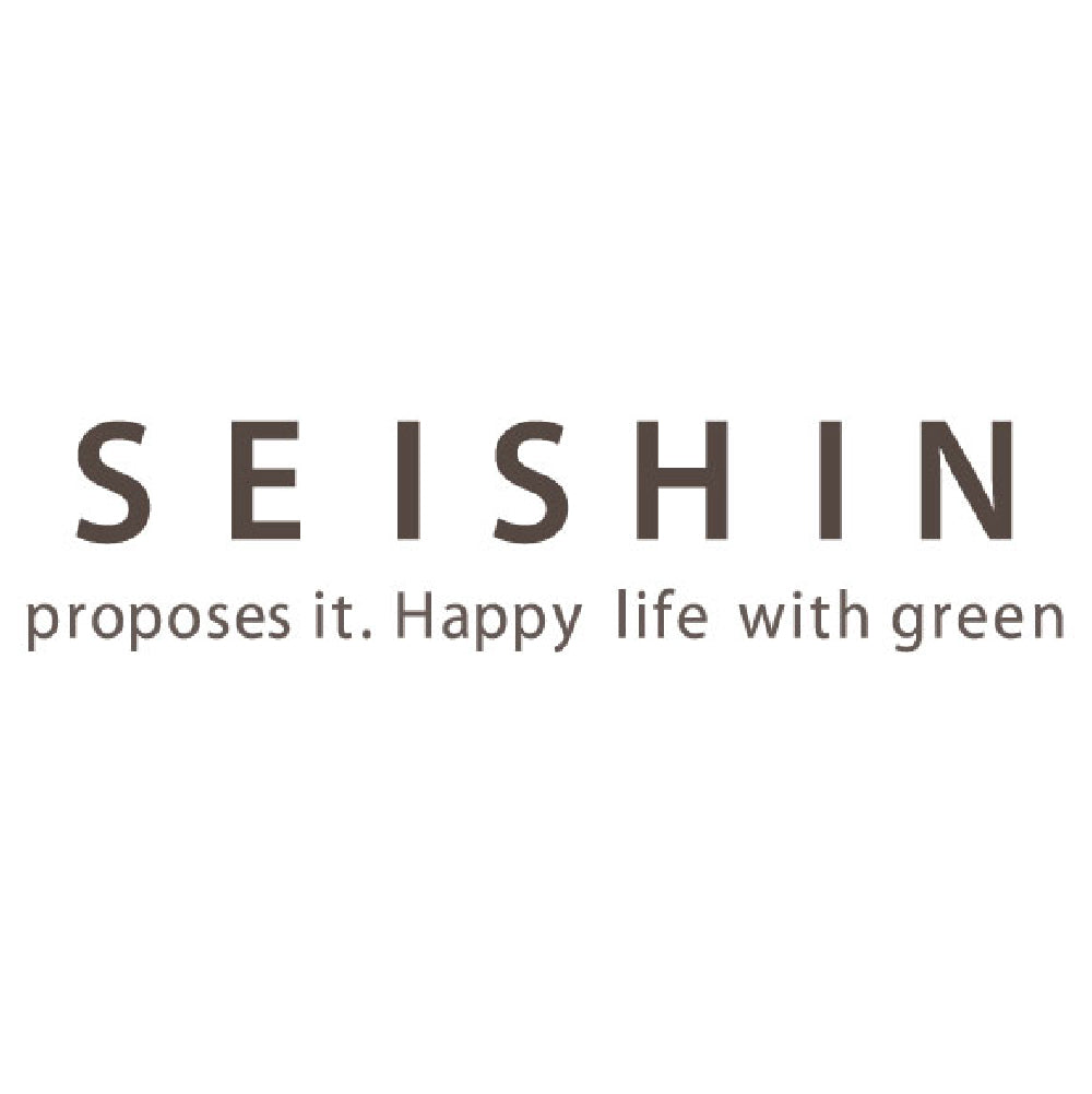 Seishin