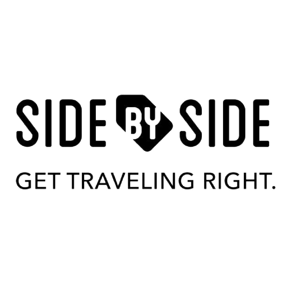 Side By Side
