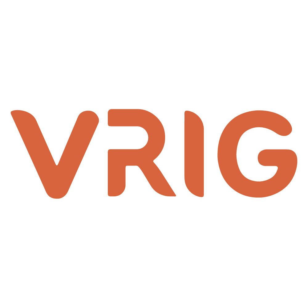 VRIG