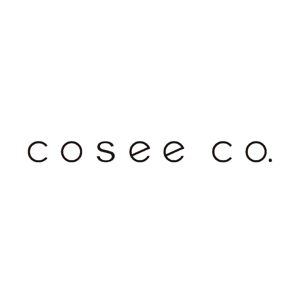cosee