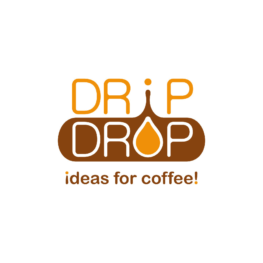 DripDrop