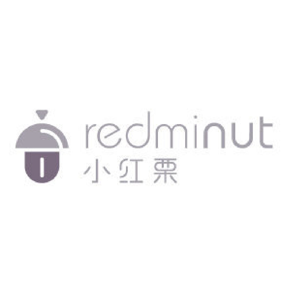 小紅栗