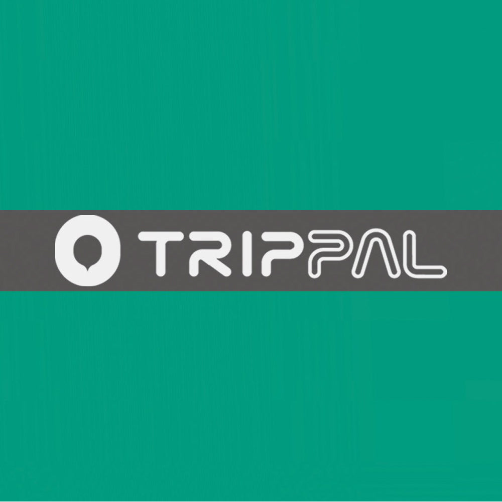 Trippal