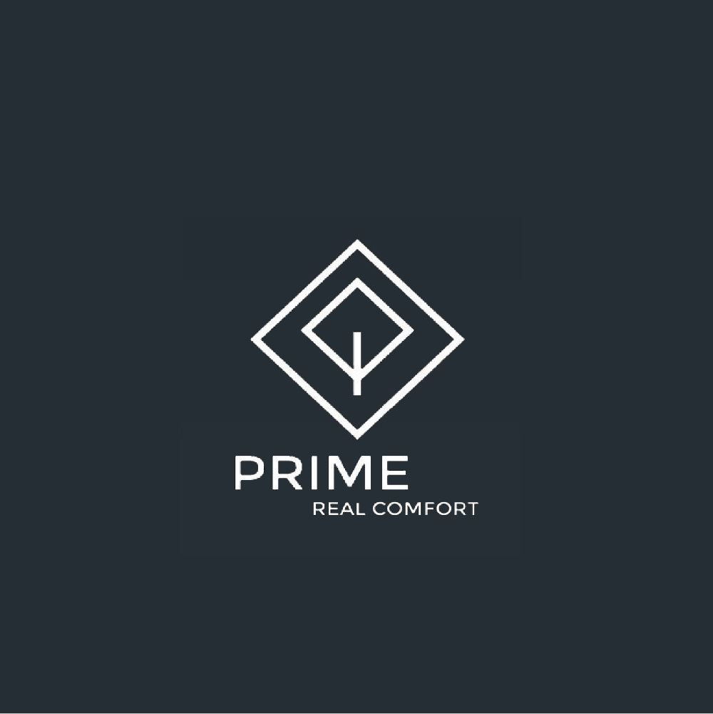 Prime
