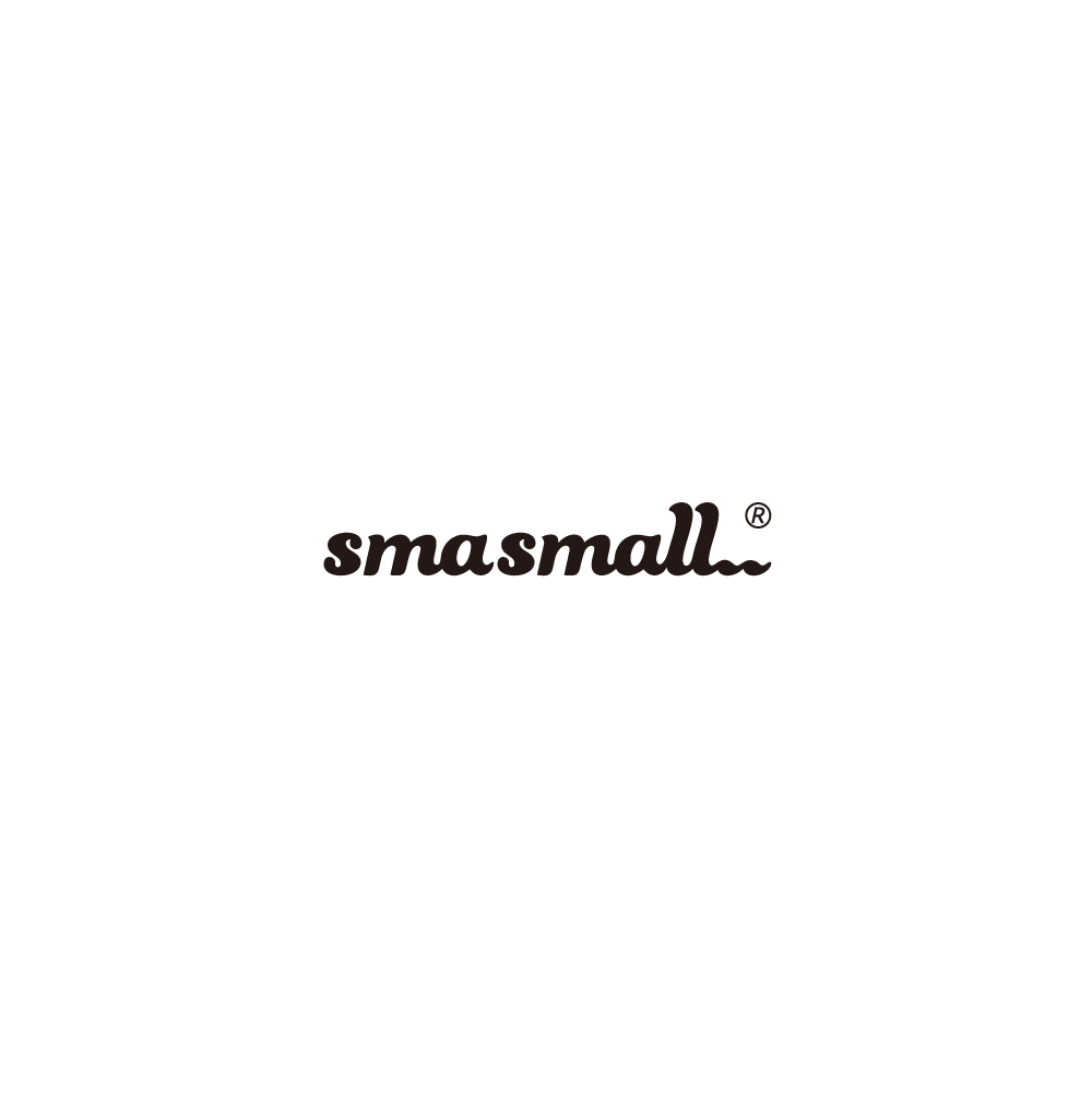 SMASMALL