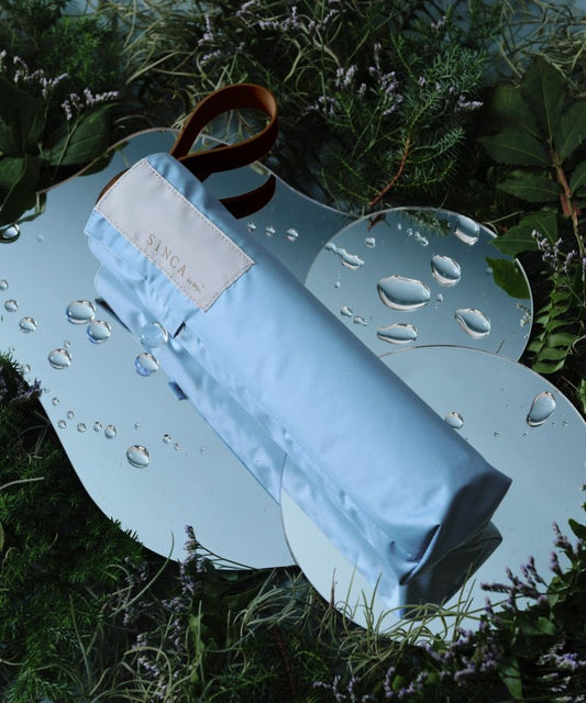 SiNCA MINI 53 shrinkable umbrella