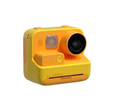 KIDDOO CAMERA 兒童相機