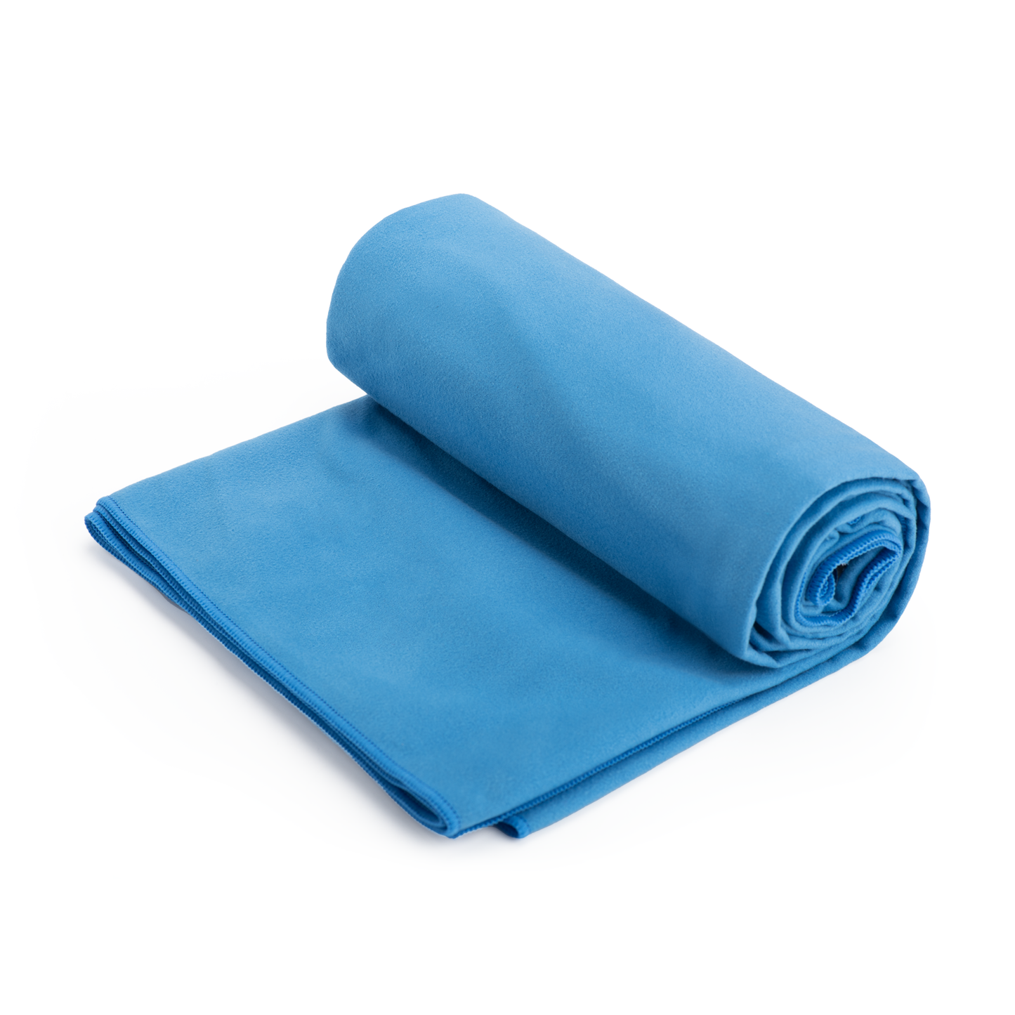 Fitness quick-drying antibacterial beach towel