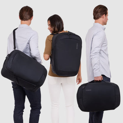 Subterra 2 Convertible Carry-on Bag 40L 
