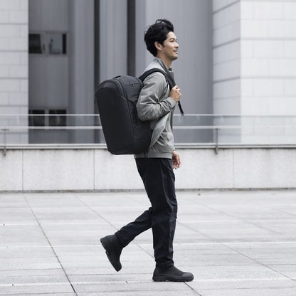 Subterra 2 Convertible Carry-on Bag 40L 