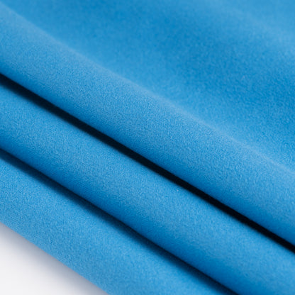 Fitness quick-drying antibacterial beach towel