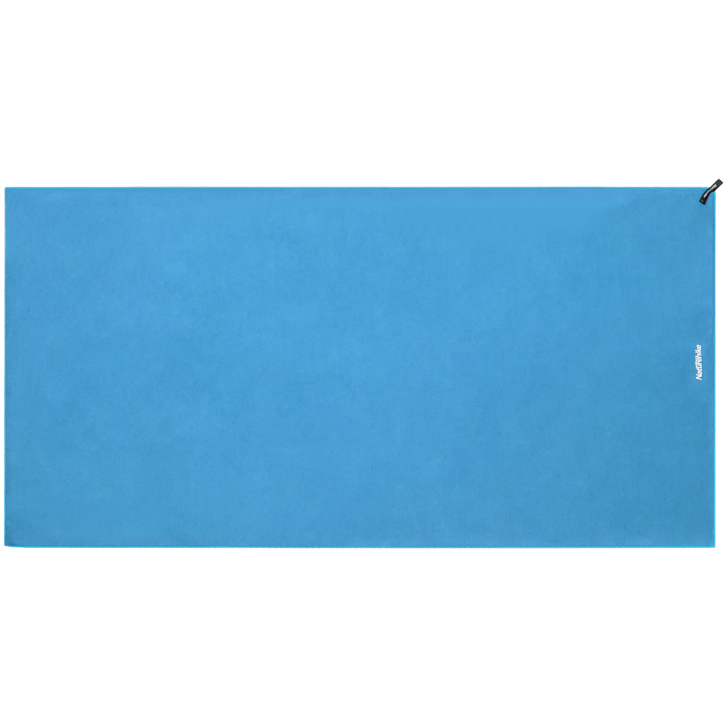Fitness quick-drying antibacterial beach towel