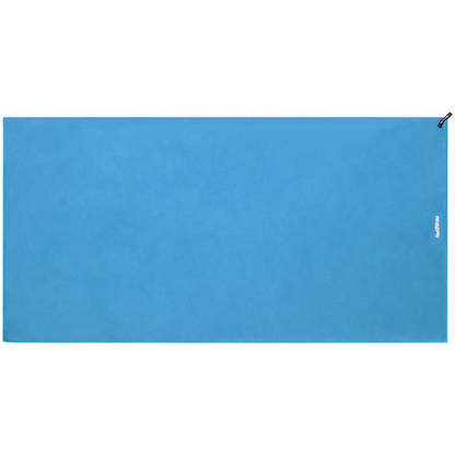Fitness quick-drying antibacterial beach towel