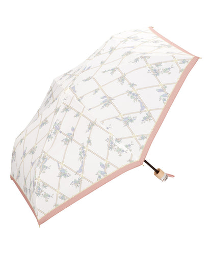 Birdsong pocket compact umbrella