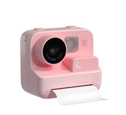 KIDDOO CAMERA 兒童相機