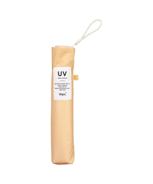 115g ultra-light shrink-shaped umbrella