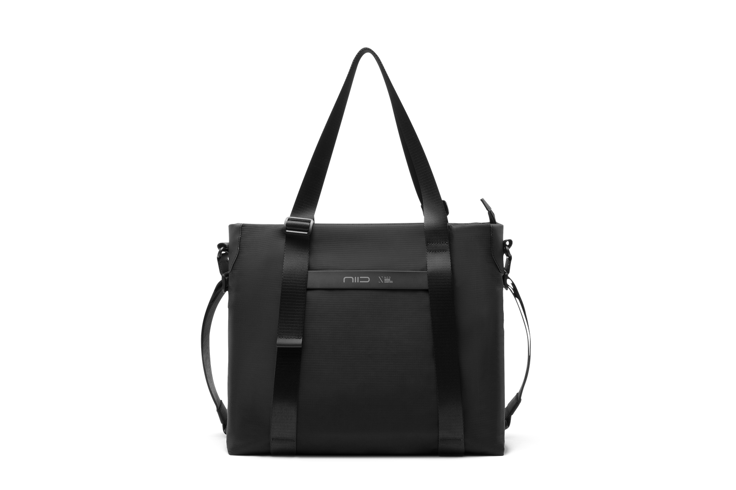 NEO II simple‧convenient‧Work &amp; Life series - NHT carry-on straight bag