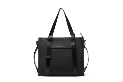 NEO II simple‧convenient‧Work &amp; Life series - NHT carry-on straight bag