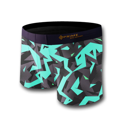 micromodal seamless men's underwear (S-XXL)│Breathable and close-fitting‧Skin-friendly‧Natural materials‧Soft‧Moisture wicking