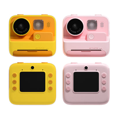 KIDDOO CAMERA 兒童相機