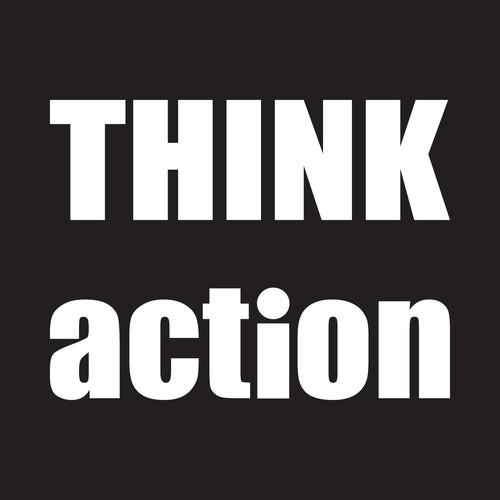 Think Action