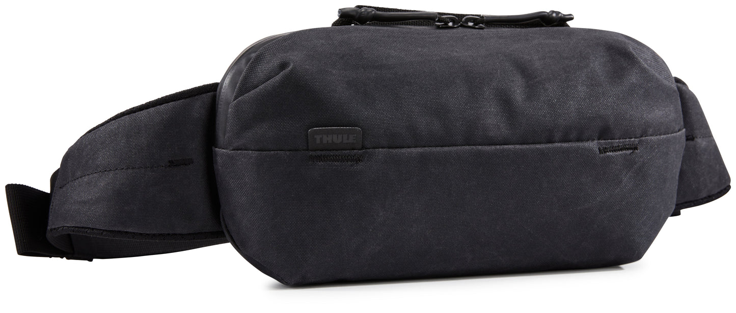 Aion Crossbody Bag 2L 