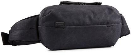 Aion Crossbody Bag 2L 