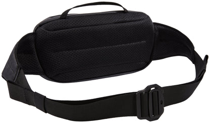 Aion Crossbody Bag 2L 
