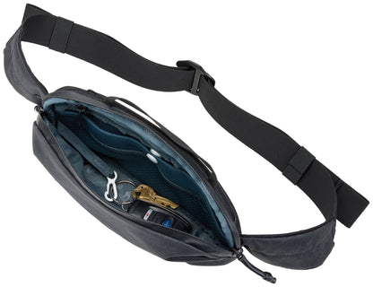 Aion Crossbody Bag 2L 