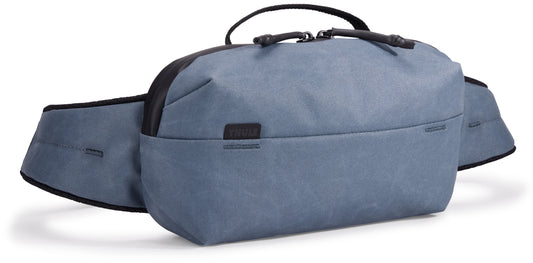 Aion Crossbody Bag 2L 