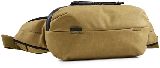 Aion Crossbody Bag 2L 
