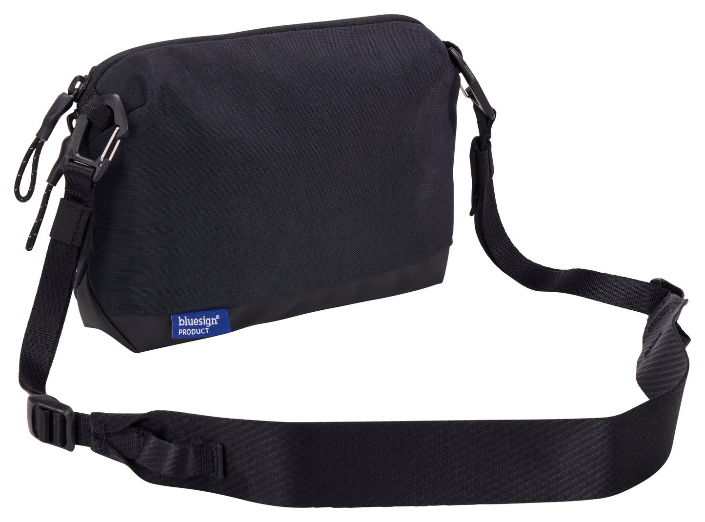 Paramount 2L Crossbody Bag