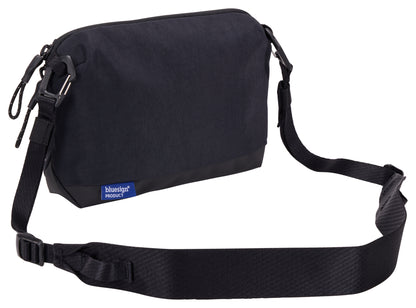 Paramount 2L Crossbody Bag