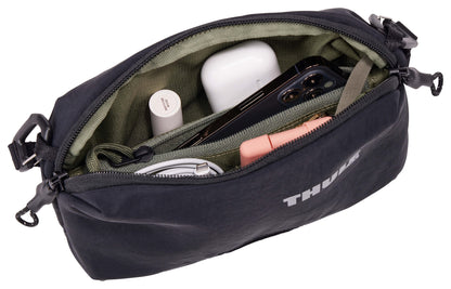Paramount 2L Crossbody Bag