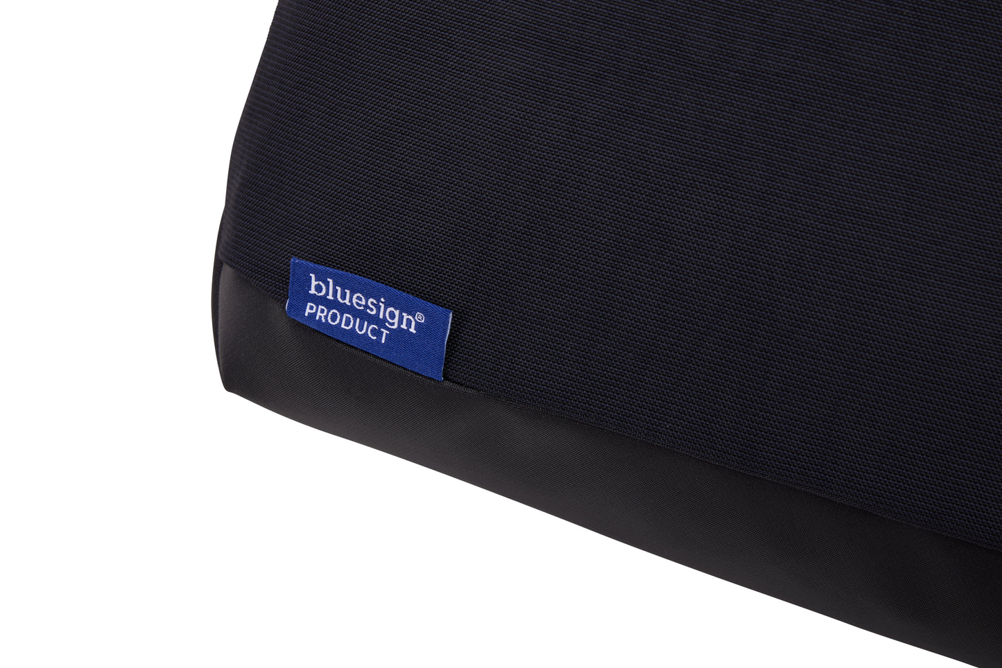 Paramount 2L Crossbody Bag